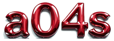 a04s logo