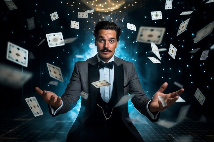 a04s Pragmatic Baccarat Suite