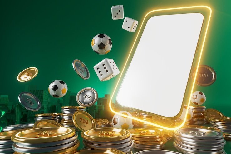 a04s Slots