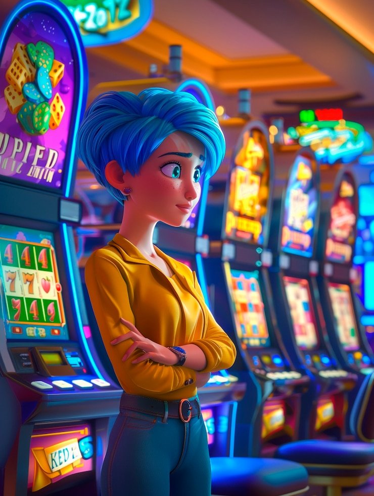a04s Sportsbook
